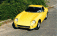 [thumbnail of 1966 Ferrari 275GTB-2--yellow-fVlT=mx=.jpg]